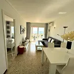 Apartment Europa 15 Roses