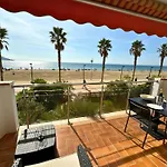Apartment Europa 15